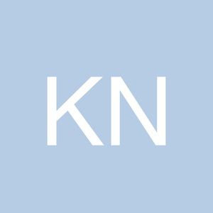 Meet your Posher, Karina